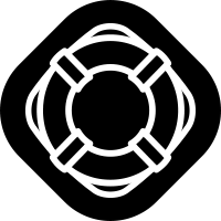 Product A Help Center home page